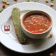 Minestrone soup Rs 150/199