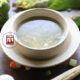 Manchow Soup Rs 80/100