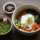 bibimbap Rs 299/359/349/399