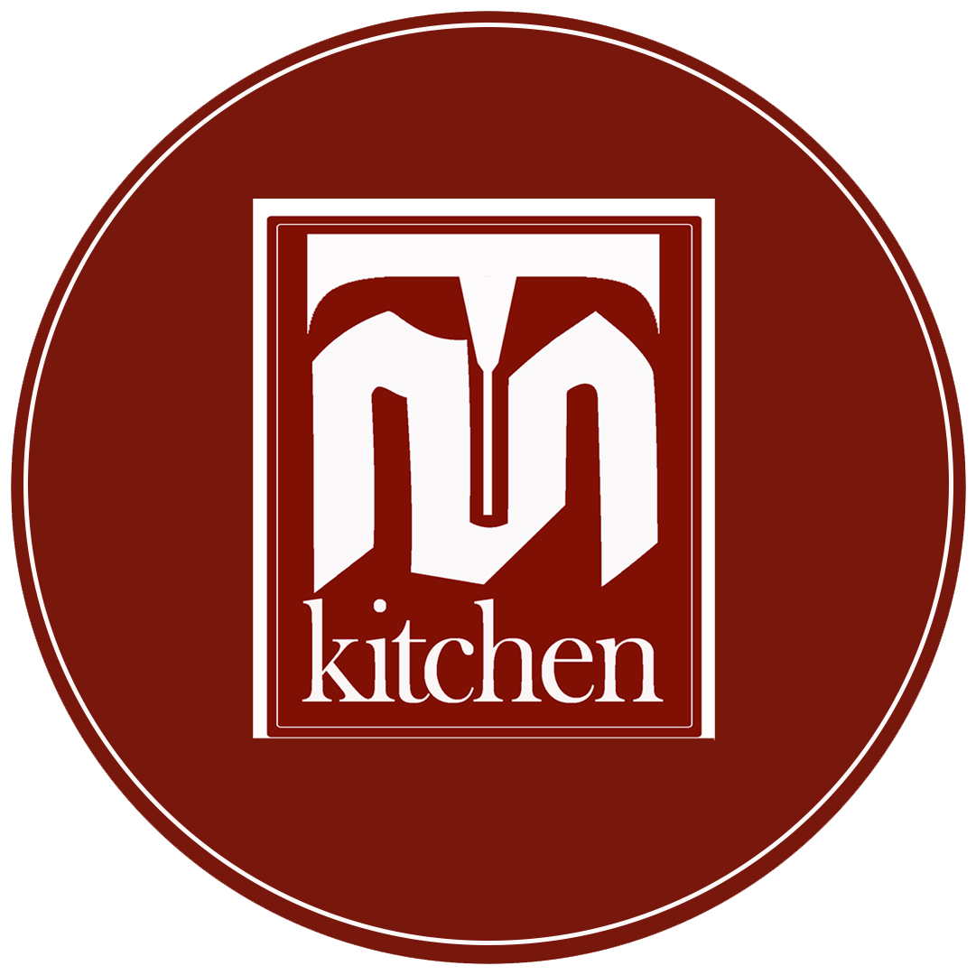TMK Kitchen